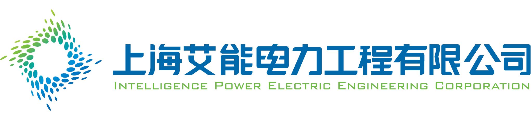 上海QY千亿球友